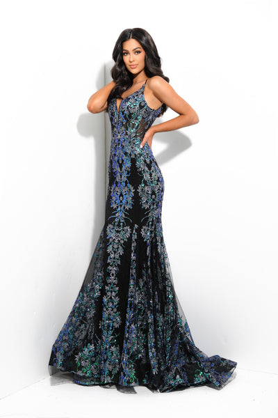 STYLE 7317