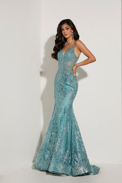 STYLE 7317