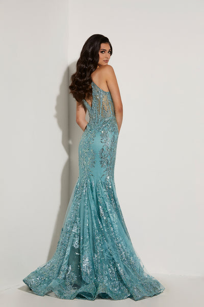 STYLE 7317