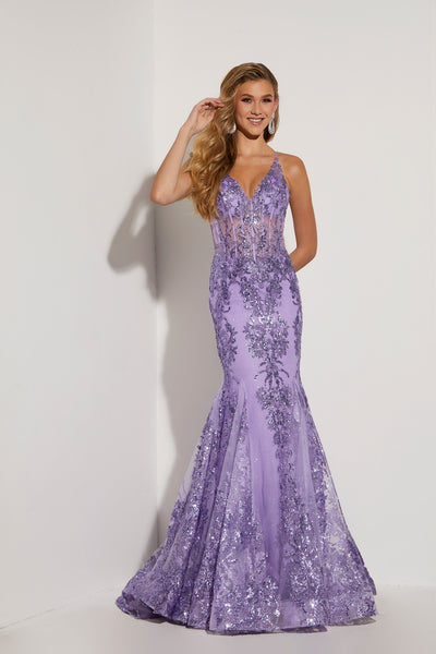 STYLE 7317