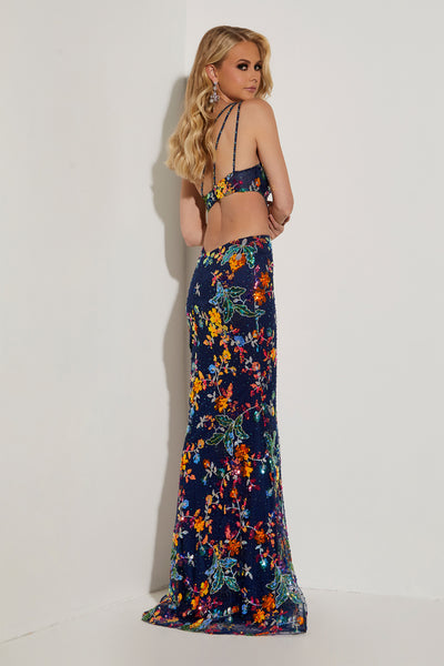 STYLE 7405