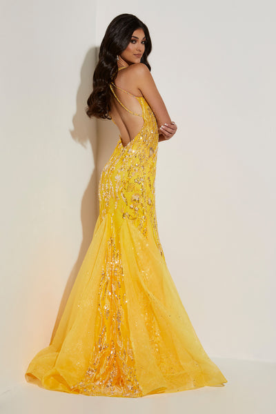 STYLE 7406