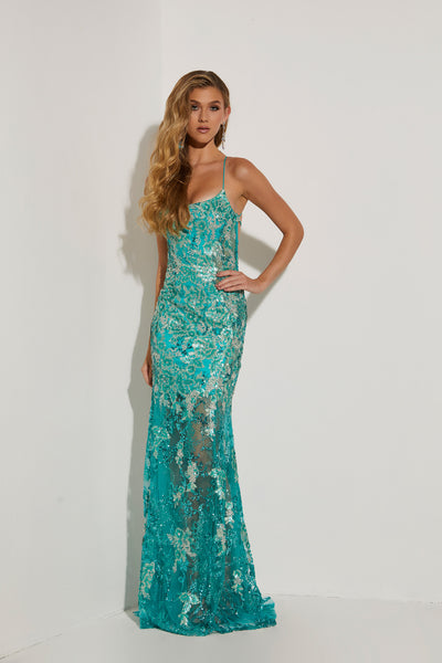 STYLE 7408