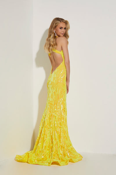 STYLE 7409