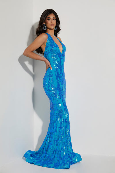 STYLE 7409