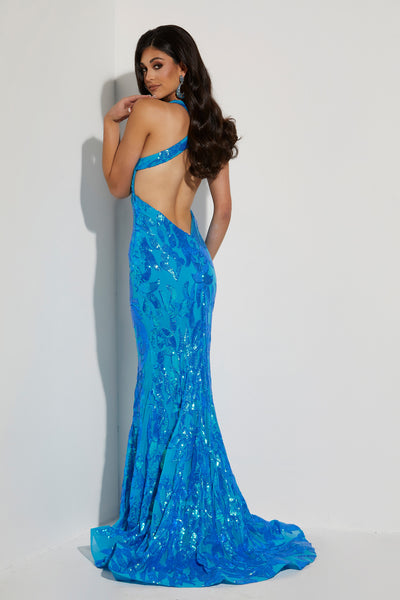 STYLE 7409