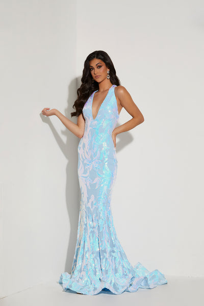 STYLE 7409