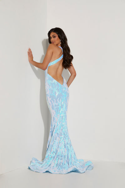 STYLE 7409