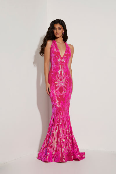 STYLE 7409