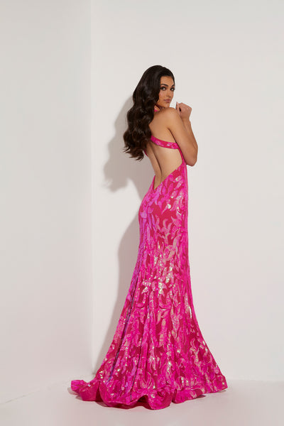 STYLE 7409