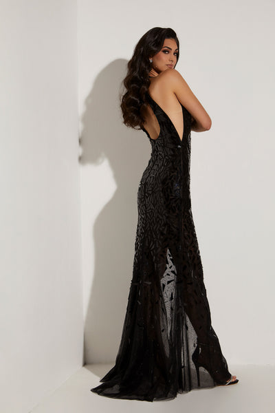 STYLE 7415