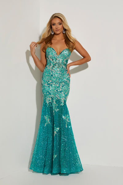 STYLE 7420