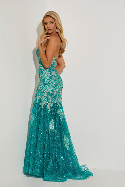 STYLE 7420