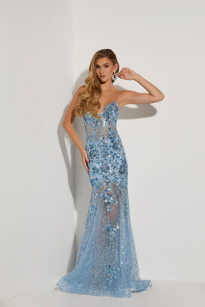 STYLE 7420