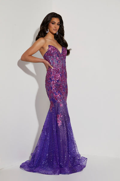 STYLE 7420