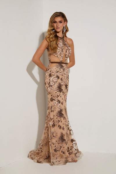 STYLE 7425