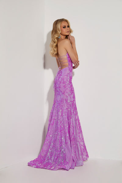 STYLE 7430