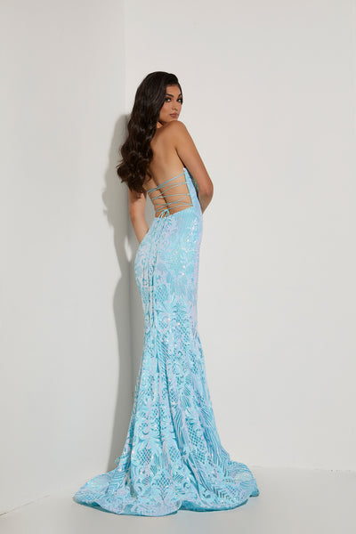 STYLE 7430