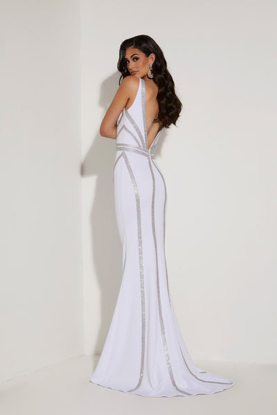 STYLE 7438