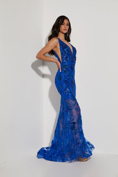 STYLE 7440