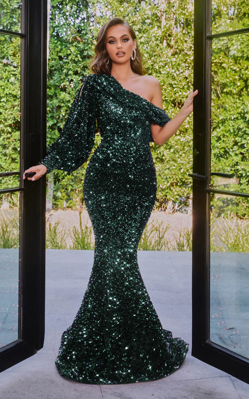 PS22014 EMERALD